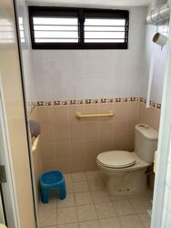 Blk 212 Ang Mo Kio Avenue 3 (Ang Mo Kio), HDB 3 Rooms #549746521